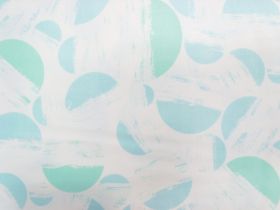 Great value Brushy- Cloud available to order online Australia