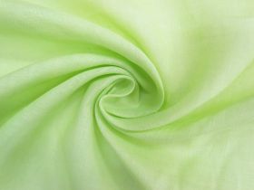 Great value Lightweight Linen- Summer Green #8725 available to order online Australia