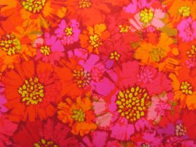 Great value Colour Wheel- Flower Impressions- Primrose available to order online Australia