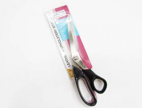 Great value Leather & Upholstery Scissors- 28.5cm available to order online Australia