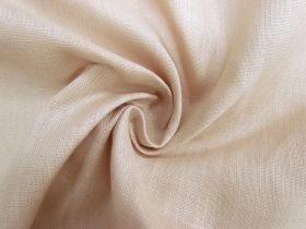 Great value Linen- Beige Blush #8748 available to order online Australia