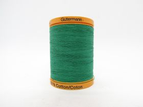 Great value Gutermann 800m Cotton Thread- 8244 available to order online Australia