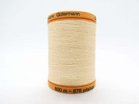 Great value Gutermann 800m Cotton Thread- 828 available to order online Australia