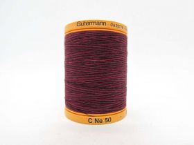 Great value Gutermann 800m Cotton Thread- Multi 9959 available to order online Australia