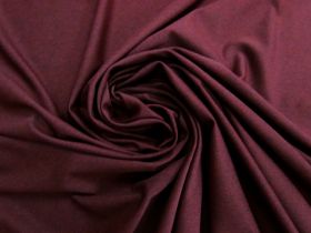 Great value Marle Look Sports Knit- Rich Burgundy #4837 available to order online Australia
