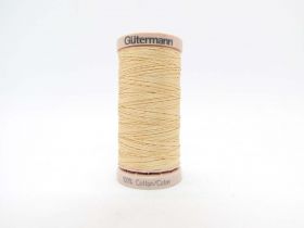 Great value Gutermann 200m Hand Quilting Cotton Thread- 829 available to order online Australia