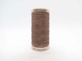 Great value Gutermann 200m Hand Quilting Cotton Thread- 1225 available to order online Australia
