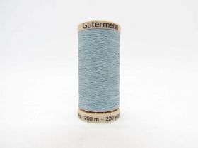 Great value Gutermann 200m Hand Quilting Cotton Thread- 6217 available to order online Australia