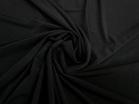 Great value ITY Jersey- Black #2880 available to order online Australia
