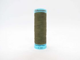 Great value Gutermann 100m Pure Silk Thread- 824 available to order online Australia