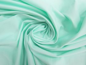 Great value Lightweight Spandex- Seafoam Blue #8810 available to order online Australia