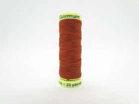 Great value Gutermann 30m Top Stitch Thread- 448 available to order online Australia