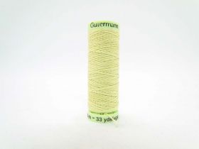Great value Gutermann 30m Top Stitch Thread- 292 available to order online Australia