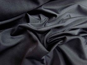 Great value Shiny Spandex- Slate available to order online Australia