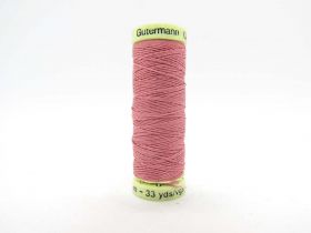 Great value Gutermann 30m Top Stitch Thread- 473 available to order online Australia