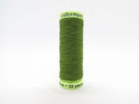 Great value Gutermann 30m Top Stitch Thread- 283 available to order online Australia