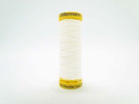 Great value Gutermann 10m Shirring Elastic Thread- 5019 available to order online Australia