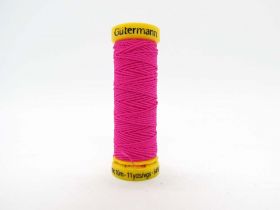 Great value Gutermann 10m Shirring Elastic Thread- 3055 available to order online Australia