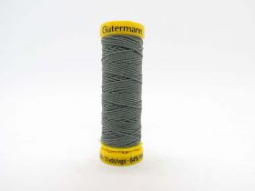 Great value Gutermann 10m Shirring Elastic Thread- 1505 available to order online Australia