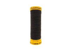 Great value Gutermann 10m Shirring Elastic Thread- 4002 available to order online Australia