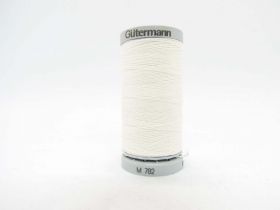 Great value Gutermann 100m Extra Strong (Upholstery) Thread- 111 available to order online Australia