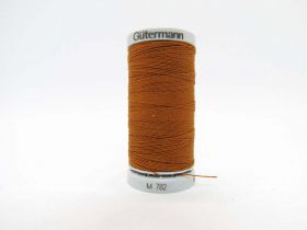 Great value Gutermann 100m Extra Strong (Upholstery) Thread- 448 available to order online Australia