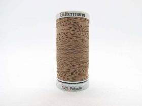 Great value Gutermann 100m Extra Strong (Upholstery) Thread- 724 available to order online Australia