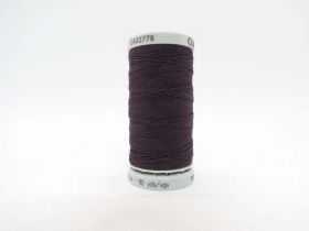 Great value Gutermann 100m Extra Strong (Upholstery) Thread- 512 available to order online Australia