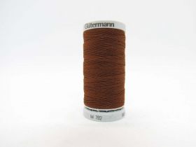 Great value Gutermann 100m Extra Strong (Upholstery) Thread- 650 available to order online Australia