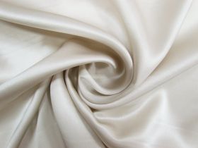 Great value Silk Satin- Pale Cloud Grey  #8888 available to order online Australia