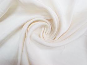 Great value Self Stripe Stretch Silk- Antarctic Snow #8900 available to order online Australia