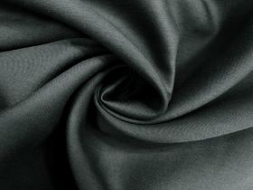 Great value Silk Blend Twill Suiting- Mountain Blue #8901 available to order online Australia