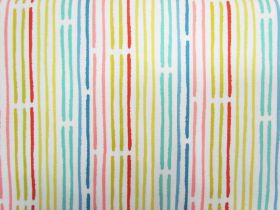 Great value Delivered With Love- Stripes available to order online Australia
