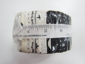 Great value Quotation Jelly Roll available to order online Australia