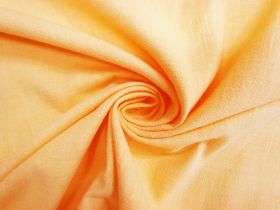 Great value Slub Weave Cotton- Glow Orange #8936 available to order online Australia