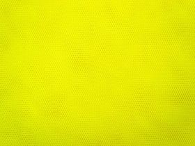 Great value Dress Net- Fluro Yellow #23 available to order online Australia
