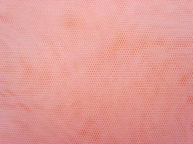 Great value Dress Net- Peach #21 available to order online Australia