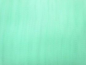 Great value Dress Net- Mint Green #20 available to order online Australia