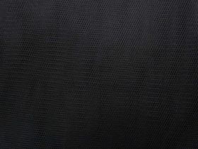 Great value Dress Net- Black #13 available to order online Australia