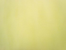 Great value Dress Net- Yellow #12 available to order online Australia