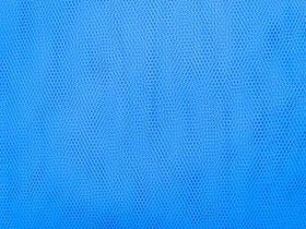 Great value Dress Net- Aqua #5 available to order online Australia