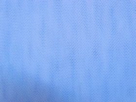 Great value Dress Net- Baby Blue #2 available to order online Australia