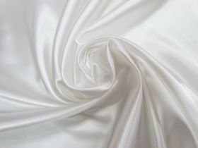 Great value Satin- Ivory available to order online Australia