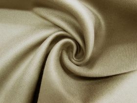 Great value Wool Blend Twill Coating- Soft Khaki Green #8977 available to order online Australia