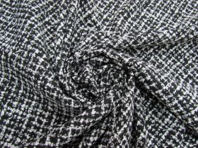 Great value Mottled Stretch Jacquard #6156 available to order online Australia