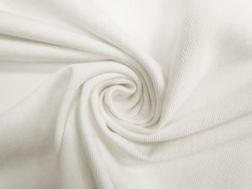 Great value Soft Cotton Drill- Cocoon White #9005 available to order online Australia