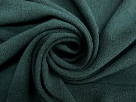 Great value Crepe- Tourmaline Green #9025 available to order online Australia