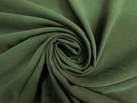Great value Drapey Delustered Satin- Seaweed Green #9030 available to order online Australia