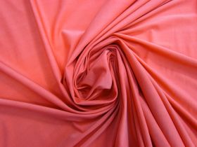 Great value Nylon Spandex Lining- Great Barrier Reef Coral #4960 available to order online Australia