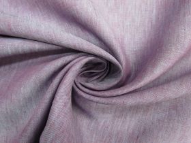 Great value Shot Linen- Lilac Sky #9048 available to order online Australia